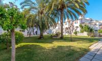 Sale - Apartment - Torrevieja