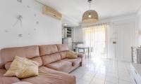 Sale - Apartment - Torrevieja