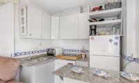 Sale - Apartment - Torrevieja