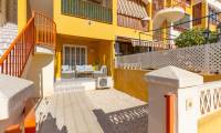 Sale - Apartment - Torrevieja