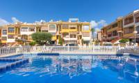 Sale - Apartment - Torrevieja