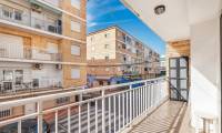 Sale - Apartment - Torrevieja