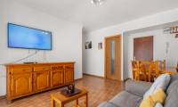 Sale - Apartment - Torrevieja