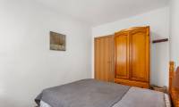 Sale - Apartment - Torrevieja