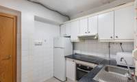 Sale - Apartment - Torrevieja