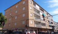 Sale - Apartment - Torrevieja