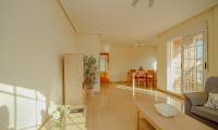 Sale - Apartment - Torrevieja