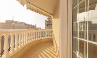 Sale - Apartment - Torrevieja