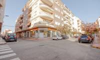 Sale - Apartment - Torrevieja