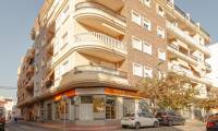 Sale - Apartment - Torrevieja