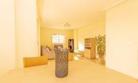 Sale - Apartment - Torrevieja