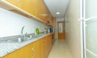 Sale - Apartment - Torrevieja