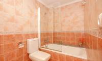 Sale - Apartment - Torrevieja