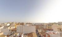 Sale - Apartment - Torrevieja