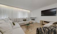 Sale - Apartment - Torrevieja