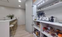 Sale - Apartment - Torrevieja