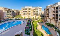 Sale - Apartment - Torrevieja