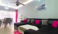 Sale - Apartment - Torrevieja