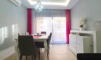 Sale - Apartment - Torrevieja