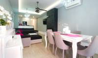 Sale - Apartment - Torrevieja