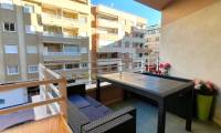 Sale - Apartment - Torrevieja