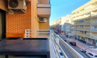 Sale - Apartment - Torrevieja