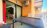 Sale - Apartment - Torrevieja