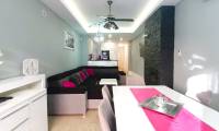 Sale - Apartment - Torrevieja