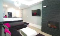 Sale - Apartment - Torrevieja