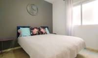 Sale - Apartment - Torrevieja