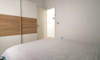 Sale - Apartment - Torrevieja