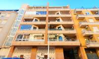 Sale - Apartment - Torrevieja