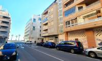 Sale - Apartment - Torrevieja