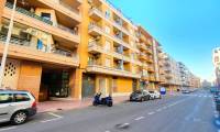 Sale - Apartment - Torrevieja