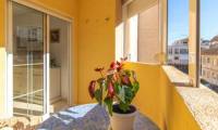 Sale - Apartment - Torrevieja