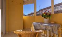 Sale - Apartment - Torrevieja