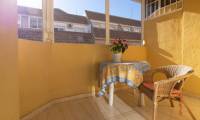 Sale - Apartment - Torrevieja