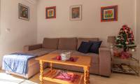 Sale - Apartment - Torrevieja