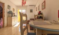 Sale - Apartment - Torrevieja