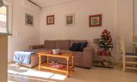 Sale - Apartment - Torrevieja