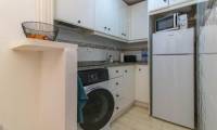 Sale - Apartment - Torrevieja