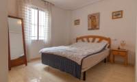 Sale - Apartment - Torrevieja