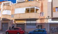 Sale - Apartment - Torrevieja