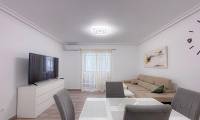 Sale - Apartment - Torrevieja