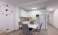 Sale - Apartment - Torrevieja