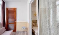 Sale - Apartment - Torrevieja