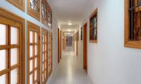 Sale - Apartment - Torrevieja