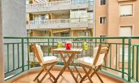 Sale - Apartment - Torrevieja