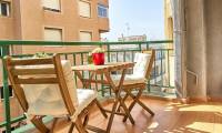 Sale - Apartment - Torrevieja