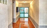 Sale - Apartment - Torrevieja